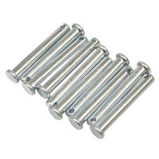 Stens - SHEAR PIN SHOP PACK - 780-246