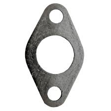 Kawasaki Engine - GASKET,MUFFLER - 11060-7021