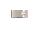 Kawasaki - PAWL,RECOIL STARTER - 13165-7001