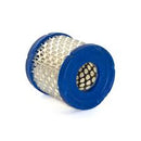 Briggs & Stratton - AC FILTER 4 X 396424 - 4137