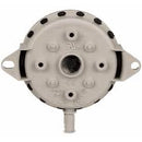 Osburn - Pressure Switch 5000,7000 - 44029