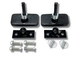 Western - SHOE KIT - 43088