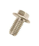Briggs & Stratton - SCREW - 691678