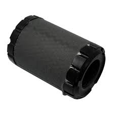Kawasaki Engine - ELEMENT-ASSY-AIR FILT | FT730V EFI Air Filter Assembly - 99969-6763