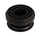 Honda - RUBBER LOWER - 68325-Z39-C90