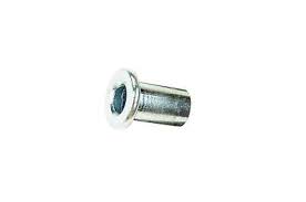 Kohler Engine - SPACER - 14 112 07-S