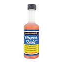 B3C Products - Ethanol Shield 8oz - 1-008-9C