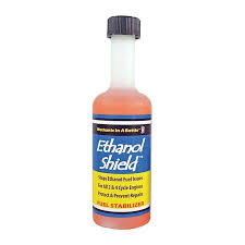B3C Products - Ethanol Shield 8oz - 1-008-9C