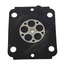 Stihl - Metering diaphragm - 4241-121-4702