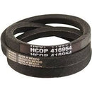 AYP - V BELT.TRACTION - 416954 (Clearance)