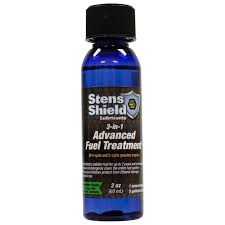 Stens - 3 IN 1 ADVANCED FUEL - 770750