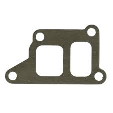 Kawasaki Engine - GASKET - 11060-2077