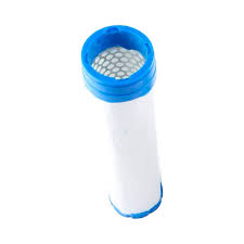 Kawasaki Engine - ELEMENT-AIR FILTER - 11013-7019
