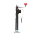 Ferris - KIT, JACK, SERVICE - 5601080