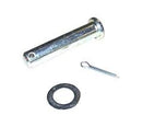 Western - PIN KIT PIVOT BAR - 49645