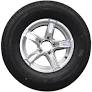 Aluma - TIRE, SILVER LIGER AL - 60-0001396