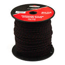 Briggs & Stratton - ROPE BULK 4.5 500FT - 790970
