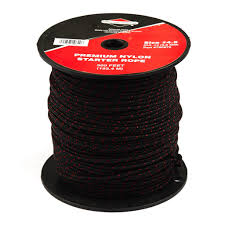 Briggs & Stratton - ROPE BULK 4.5 500FT - 790970