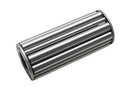 Simplicity - BEARING, ROLLER  - 5021182SM