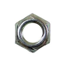 Snapper - NUT HEX 516 24 - 703459