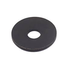 Snapper - WASHER CONE - 703963
