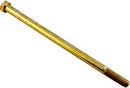 Scag - HH BOLT, 12 13 X 9.5 - 04001-167