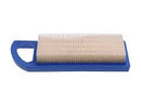 Briggs & Stratton - AIR FILTER 6 X 79442 - 4214