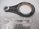Kawasaki - ROD - 46102-6004