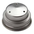 Briggs & Stratton - CAP FUEL TANK - 493982S