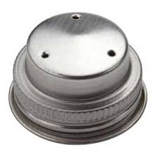 Briggs & Stratton - CAP FUEL TANK - 493982S