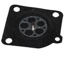 Zama - DIAPHRAGM METERING - 0015014