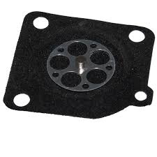 Zama - DIAPHRAGM METERING - 0015014