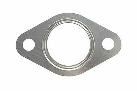 Tecumseh - GASKET   - 36365 (Closeout)