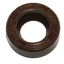 Kawasaki - SEAL OIL,SO 8X14X5 H - 92049-7019