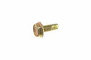 Tecumseh - SCREW   - 650765 (Closeout)