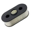 Kawasaki - ELEMENT AIR FILTER - 11013-7025