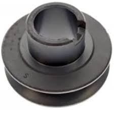 Honda Power - PULLEY, DRIVE - 75162-VL0-H00