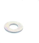 Honda - WASHER, PLAIN 7MM - 90503-V45-A00