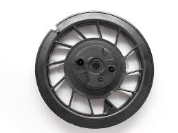 Kawasaki Engine - REEL,RECOIL STARTER - 59101-2110
