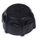 Briggs & Stratton - CAP FUEL TANK - 497929S