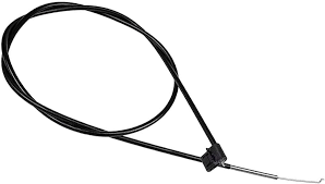 Ferris - CABLE, Throttle - 5101072FS