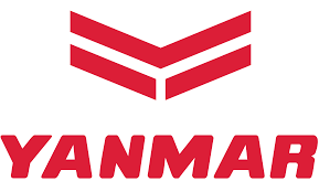 Yanmar - WIRE ASSY, LOADER - 1A8405-68990