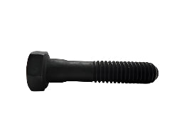 Kohler - NLA-SCREW DISCONTINUED - 270721-S