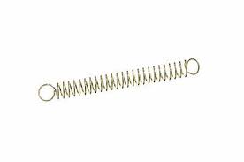 Tecumseh - EXT SPRING   - 31426 (Closeout)