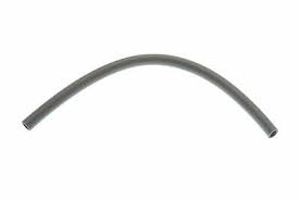 Tecumseh - TUBE   - 36675A (Closeout)