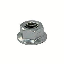 John Deere - Flange Nut - 14M7291 (Closeout)