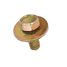 Briggs & Stratton - SCREW - 699632