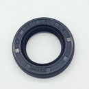 Yanmar Parts - SEAL, OIL TC254008 - 24421-254008