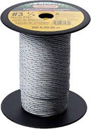 Oregon - STARTER ROPE NO. 3 1 - 31-232