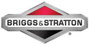 Briggs & Stratton - BELT - 5105422FS